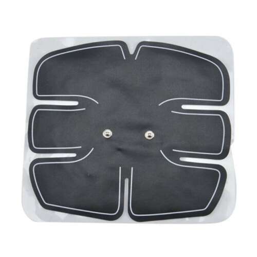 EMS腹肌刺激器 家用健身鍛鍊 健身儀 適合男性和女性