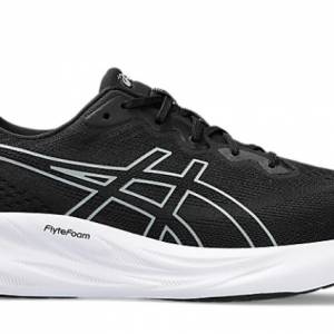 ASICS GEL-PULSE 15 波鞋 (26.5cm)