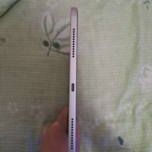 iPad 10 64gb 港行