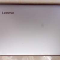 Lenovo ideapad 310/15.6”LED/i5-6200U 2.40GHz/8GB DDR4/240GB SATA SSD / 85%Ne...