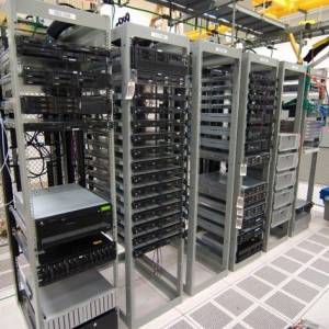 Server