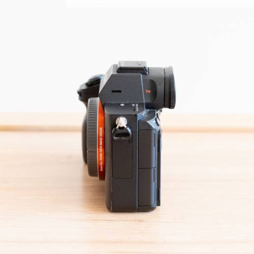 Sony A7R3 (A7RIII)