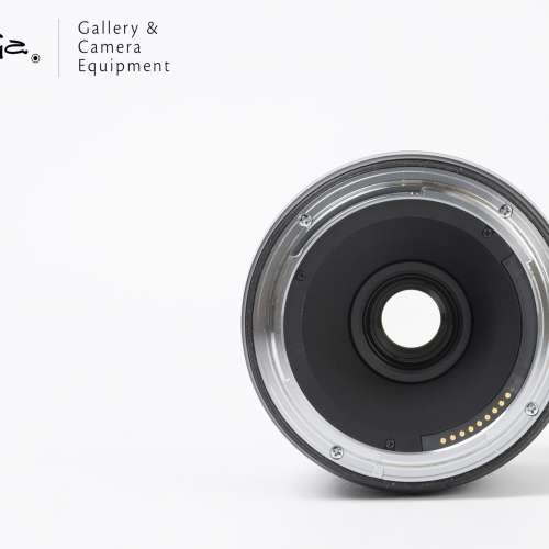 || Hasselblad XCD 45mm F3.5 with lens hood (SC~32xx) ||