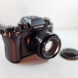 Xt-3 35 1.4