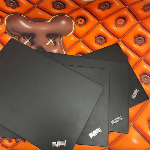 (超高質,T490s)Lenovo Ultrabook ThinkPad i5 /i7