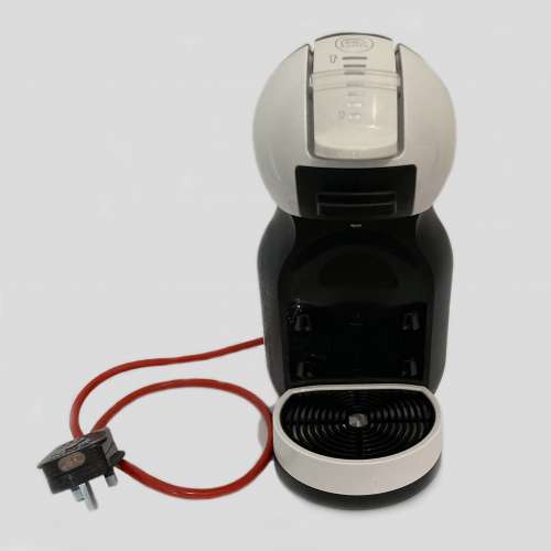 雀巢 Nescafe Dolce Gusto 咖啡機