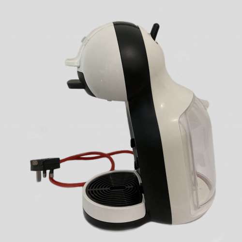 雀巢 Nescafe Dolce Gusto 咖啡機