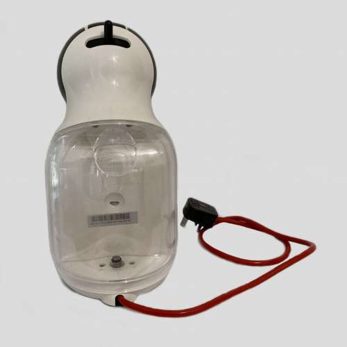 雀巢 Nescafe Dolce Gusto 咖啡機