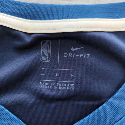 minnesota towns swingman 波衫nike jordan nba jersey