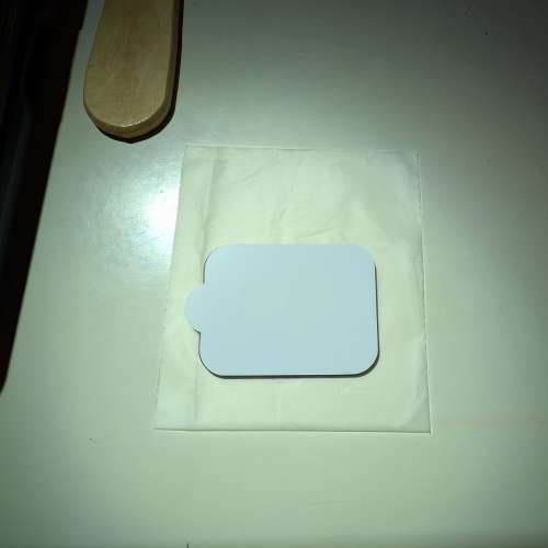 Samsung galaxy z flip 5 lens protector 鏡頭鏡片