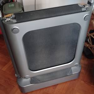 小米跑步機
