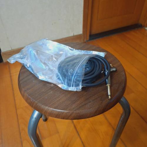 Busking 租借服務