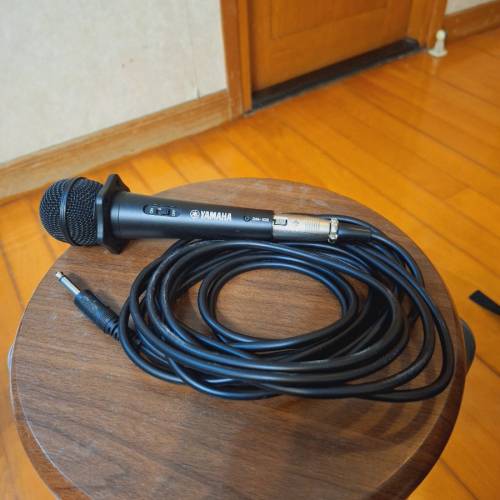 Busking 租借服務