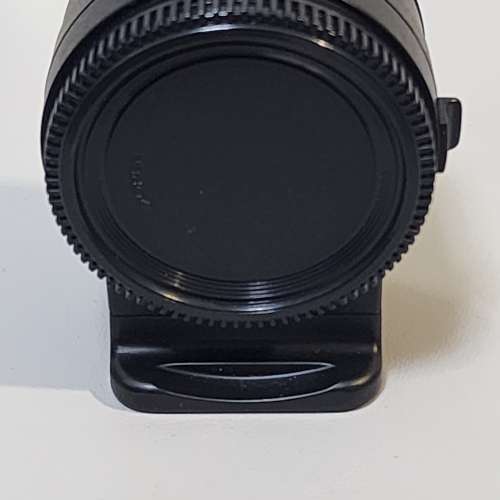 Victor adapter NF-E1