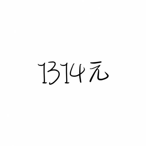 求婚成長影片製作