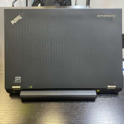 [文書] Lenovo ThinkPad T430 (Core i5 / 14" 高清 / Win 11 Pro / 永久 Office / ...