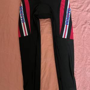 Rogtyo 運動單車褲 Cycle Pants