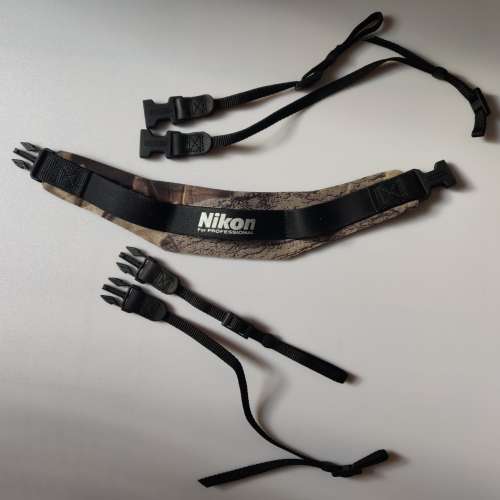 Op/tech USA Utility Series