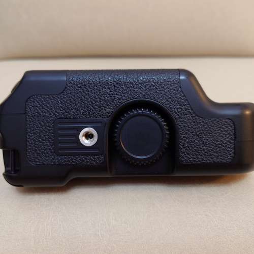 Canon Battery Pack BP-50 新淨有盒電池手柄 Battery Grip BP50【適用EOS 50 E／55...