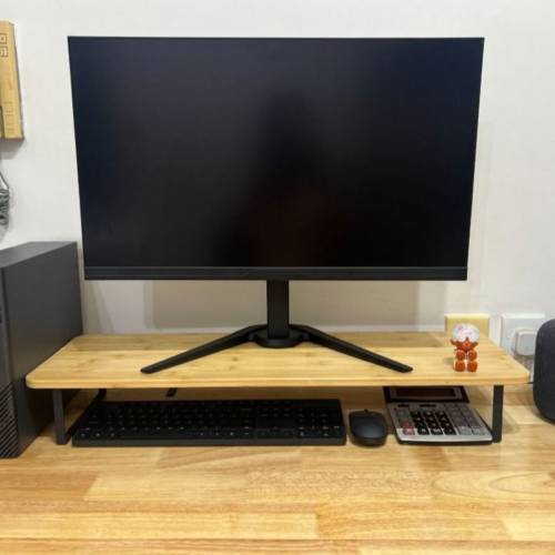 Japan GAMING MONITOR 27