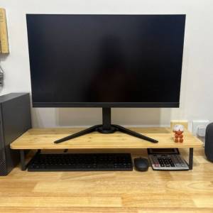 Japan GAMING MONITOR 27