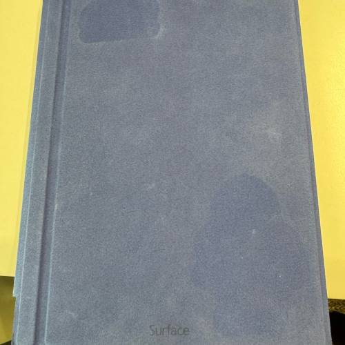 Microsoft Surface Pro 5 (i5, 8GB/256GB