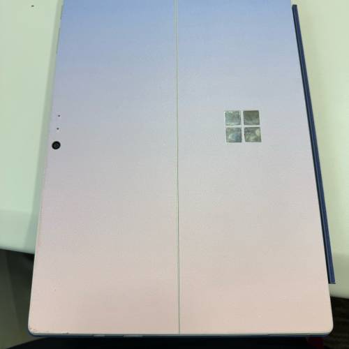 Microsoft Surface Pro 5 (i5, 8GB/256GB