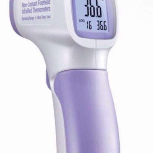 全新電子紅外線探熱器