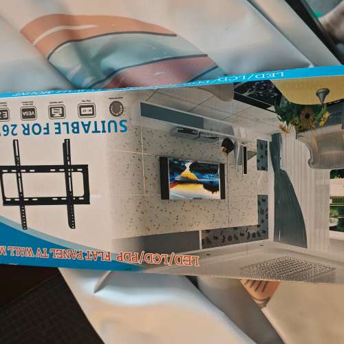 Panasonic 46吋電視