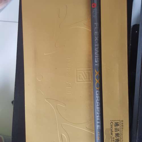 TaylorMade RESCUE 175 Fairway Wood (Graphite)