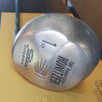 Titleist 10° Driver (TRUE TEMPER EI-70 GRAPHITE SHAFT)