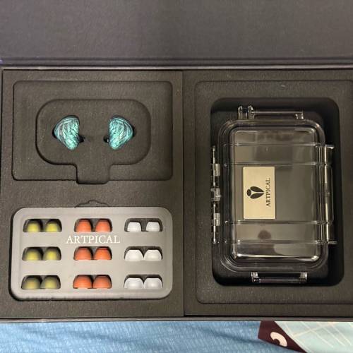 Artpical Michael Lucifer 大天使 路西法