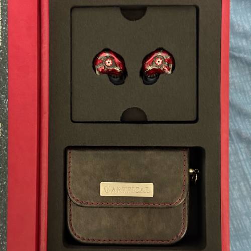 Artpical Michael Lucifer 大天使 路西法