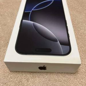 Apple iphone 16 pro 256Gb Watsp ‪+852 9446 2515‬