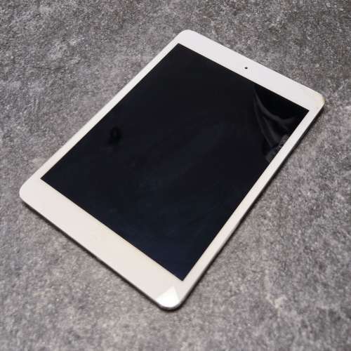iPad Mini 2 4G