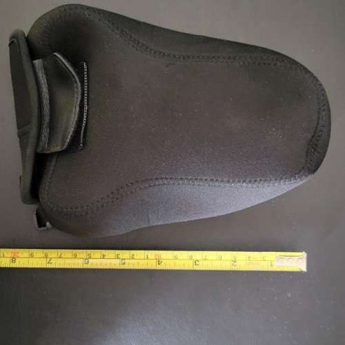 單反/無反相機袋