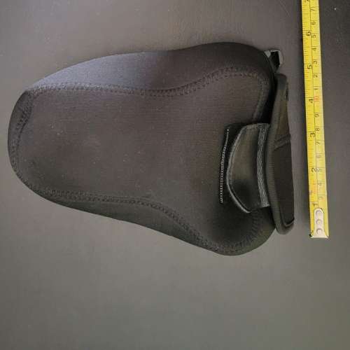 單反/無反相機袋