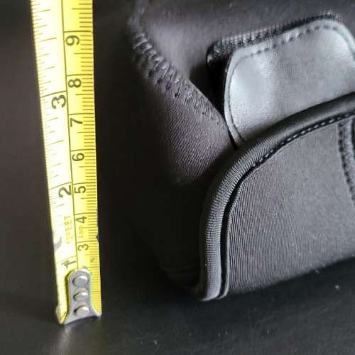 單反/無反相機袋