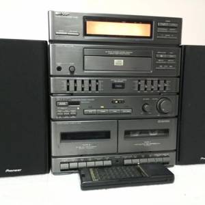 Sharp 組合機一套CDS400Z