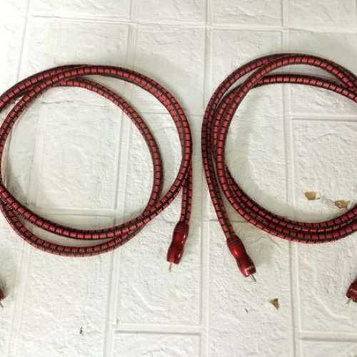 Audioquest King Cobra