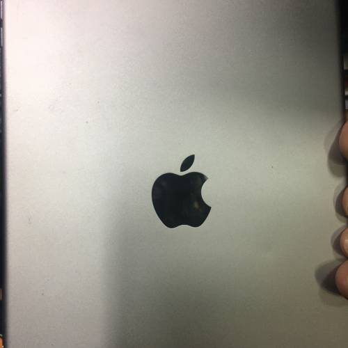 iPad Air 1 sin4G 16g壞