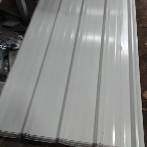 元朗八鄉倉低價平賣全新白色05厚長城坑板六四二七五四六六