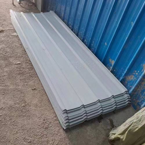 元朗八鄉倉低價平賣全新白色05厚長城坑板六四二七五四六六