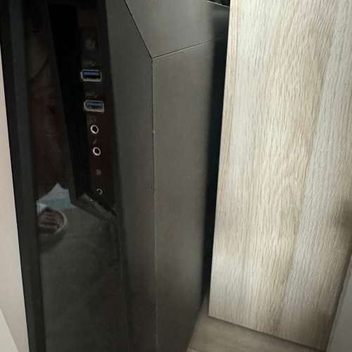 i7 8700 1060 6g 電腦主機