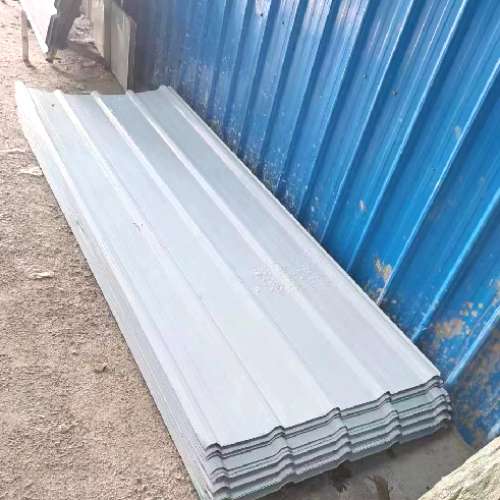 八鄉金屬倉平賣一批全新白色長城坑板，寬91.5cm，六四二七五四六六