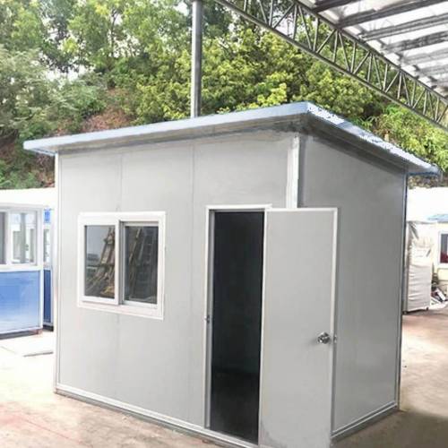 八鄉組合屋建材倉批發三文治隔熱板，組合屋配件門窗，鉛水鐵通，白色鋁通，長城坑板...