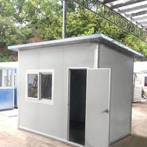 八鄉組合屋建材倉批發三文治隔熱板，組合屋配件門窗，鉛水鐵通，白色鋁通，長城坑板...