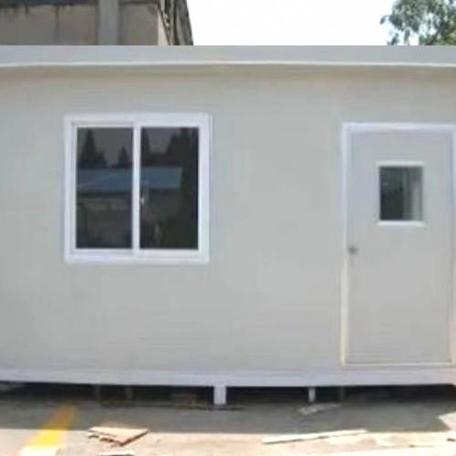 八鄉組合屋建材倉批發三文治隔熱板，組合屋配件門窗，鉛水鐵通，白色鋁通，長城坑板...