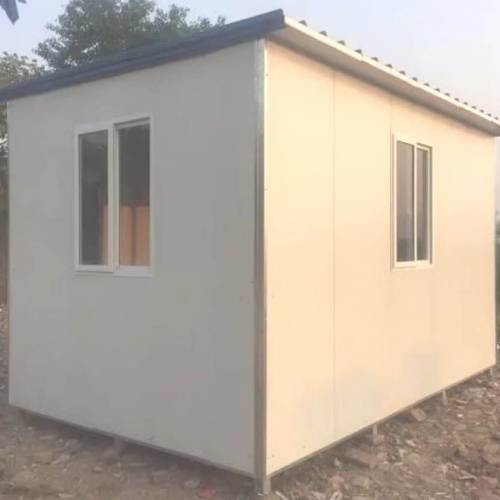 八鄉組合屋建材倉批發三文治隔熱板，組合屋配件門窗，鉛水鐵通，白色鋁通，長城坑板...