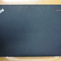 Lenovo TP X240/12.5”LED/i5-4300U 1.9GHz/8GB DDR3/240GB SSD OR 500GB HD/85%Ne...